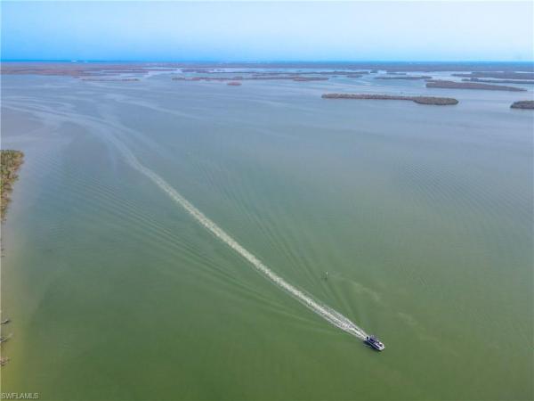 Windward Point, 400 Lenell Rd #409, Fort Myers Beach, Florida 33931, image 1