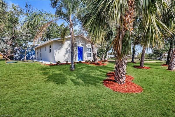 Tamiami Estates, 1401 Keuka Ave, North Fort Myers, Florida 33917, image 1