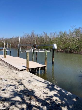 144 Tropical Shore Way, Fort Myers Beach, Florida 33931, image 1