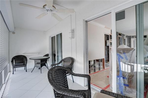 Pointe South, 5000 Estero Blvd #201, Fort Myers Beach, Florida 33931, image 1