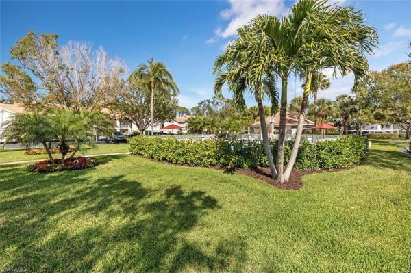 Bermuda Gardens, 28730 Bermuda Bay Way #104, Bonita Springs, Florida 34134, image 1