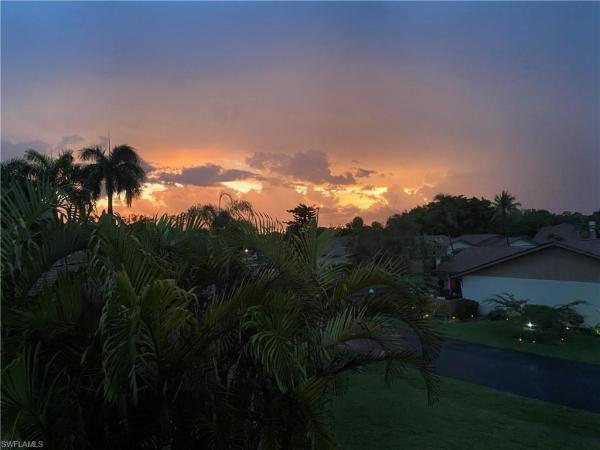 Timberlakes At Royal Woods, 6490 Royal Woods Dr #6, Fort Myers, Florida 33908, image 1