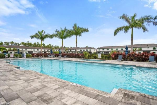 Vanderbilt Reserve, 7421 Rockefeller Dr, Naples, Florida 34119, image 1