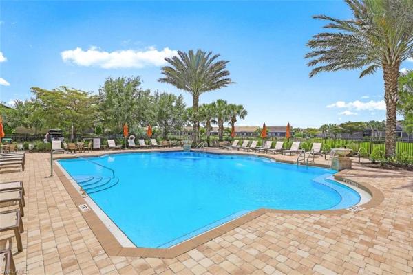 Camden Lakes, 16341 Camden Lakes Cir, Naples, Florida 34110, image 1