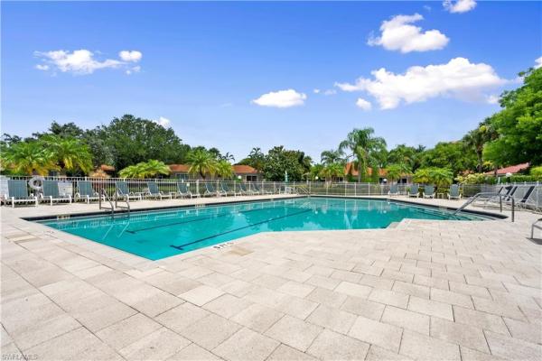Harbour Isle Yacht & Racquet Club, 15140 Harbour Isle Dr #401, Fort Myers, Florida 33908, image 1