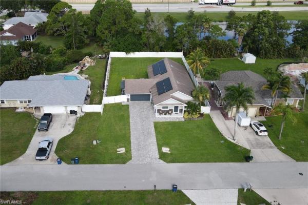 Imperial Oaks, 27392 Imperial Oaks Cir, Bonita Springs, Florida 34135, image 1