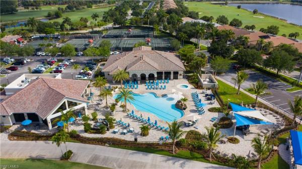 The Terraces At Heritage Bay, 10341 Heritage Bay Blvd #1926, Naples, Florida 34120, image 1