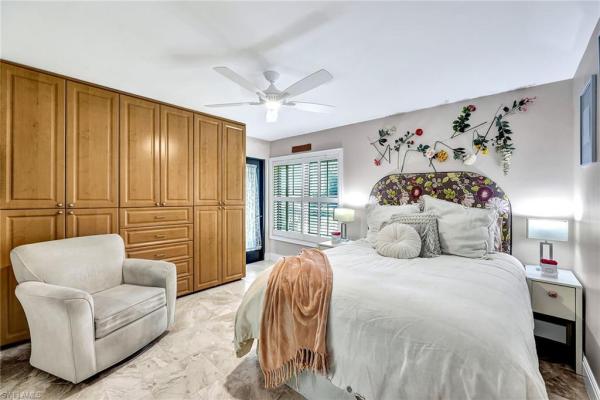 Interlachen At Pelican Bay, 6710 Pelican Bay Blvd #435, Naples, Florida 34108, image 1