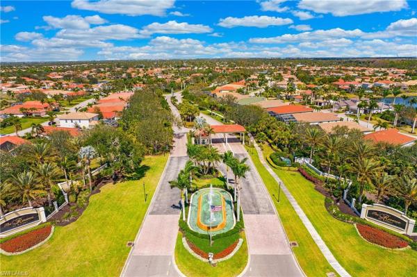 The Reserve At Estero, 9108 Astonia Way, Estero, Florida 33967, image 1