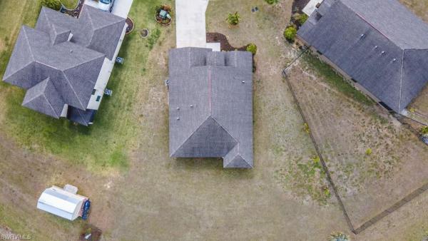 Shadow Lakes, 715 Morningview Ct, Lehigh Acres, Florida 33974, image 1