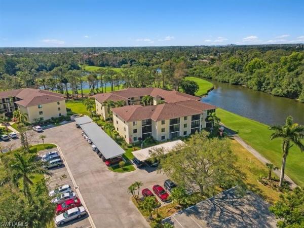 Foxwood, 228 Fox Glen Dr #3210, Naples, Florida 34104, image 1