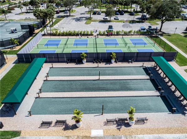 Las Brisas At Spanish Wells, 9001 Las Maderas Dr #202, Bonita Springs, Florida 34135, image 1