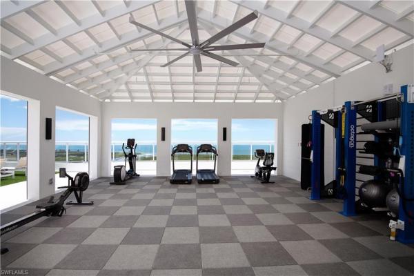 Kalea Bay Tower 200, 13925 Old Coast Rd #904, Naples, Florida 34110, image 1