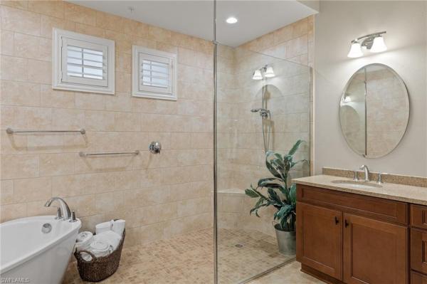 Genova, 21450 Strada Nuova Cir #A410, Estero, Florida 33928, image 1