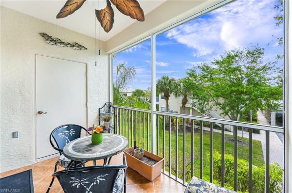 Sweetwater Bay At Sterling Oaks, 1340 Sweetwater Cv #204, Naples, Florida 34110, image 1