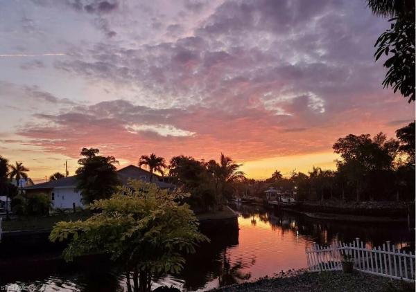 Naples Bayview, 3165 Lakeview Dr, Naples, Florida 34112, image 1