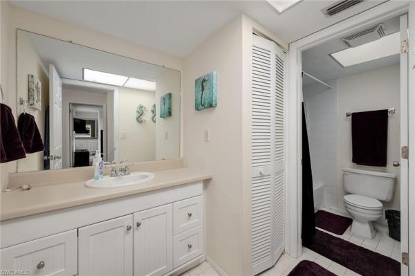 Pine Grove Townhouses, 7125 Penner Ln #4, Fort Myers, Florida 33907, image 1