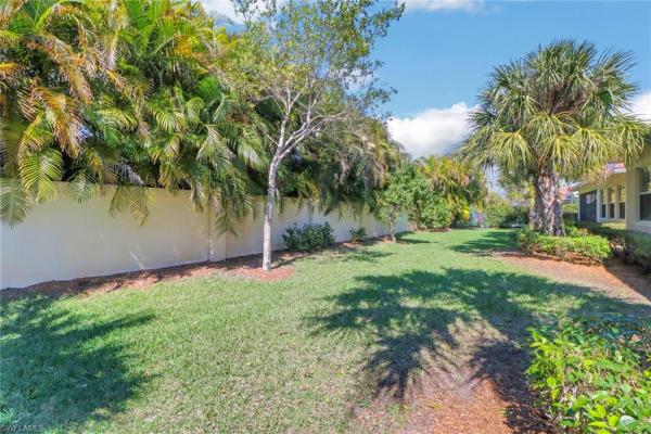 Manchester Square, 13591 Manchester Way, Naples, Florida 34109, image 1