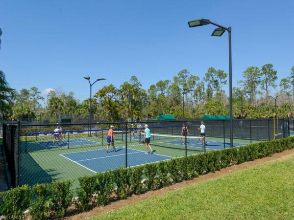 Britannia, 3935 Loblolly Bay Dr #1-206, Naples, Florida 34114, image 1