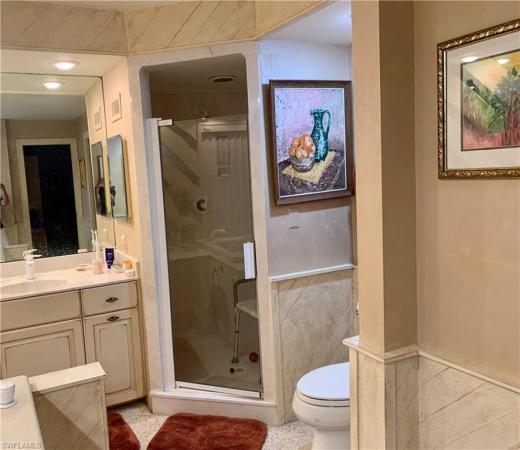 Wilderness Country Club, 107 Clubhouse Ln #D-390, Naples, Florida 34105, image 1