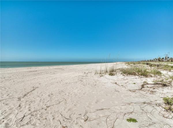 Gulf Shores, 1003 Fish Crow Rd, Sanibel, Florida 33957, image 1