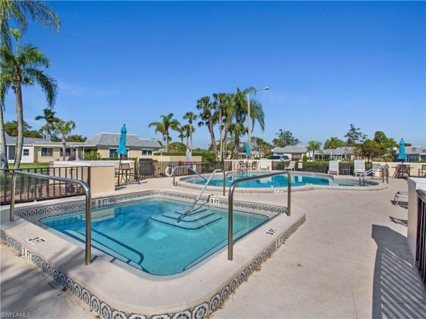 East Greens Land, 6 NE Regency Ct, Lehigh Acres, Florida 33936, image 1