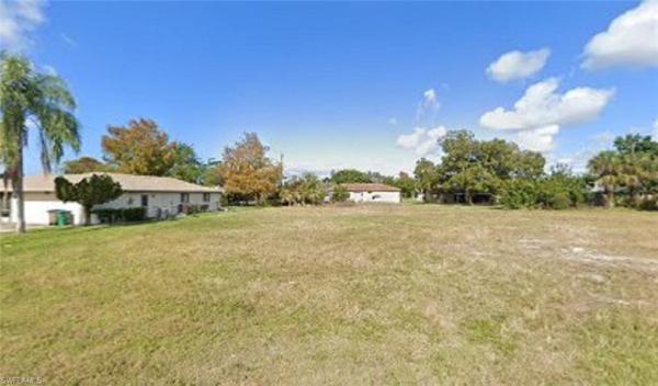 Cape Coral, 143 22nd Ter, Cape Coral, Florida 33990, image 1