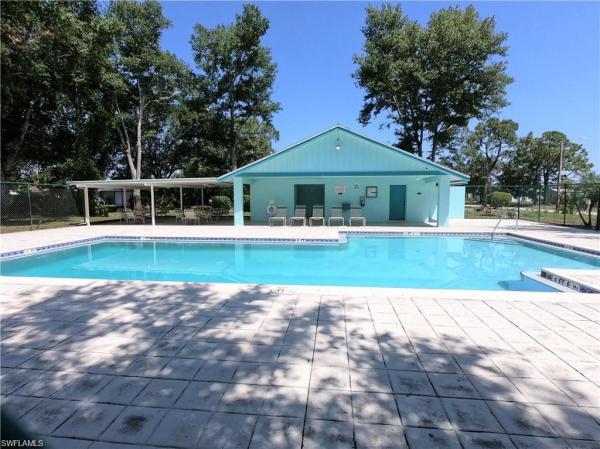 Laurelwood, 10689 Tuliptree Ct, Lehigh Acres, Florida 33936, image 1