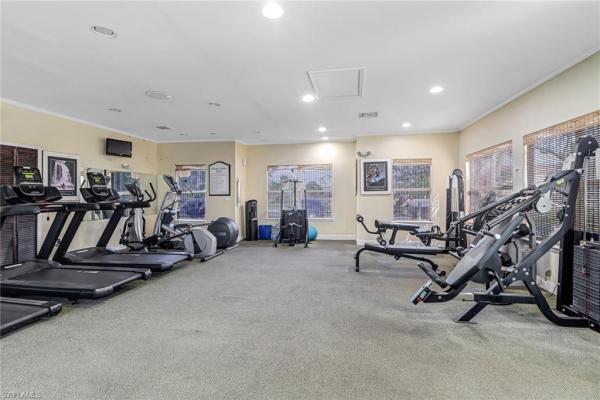 Venetian Palms, 12551 Equestrian Cir #706, Fort Myers, Florida 33907, image 1