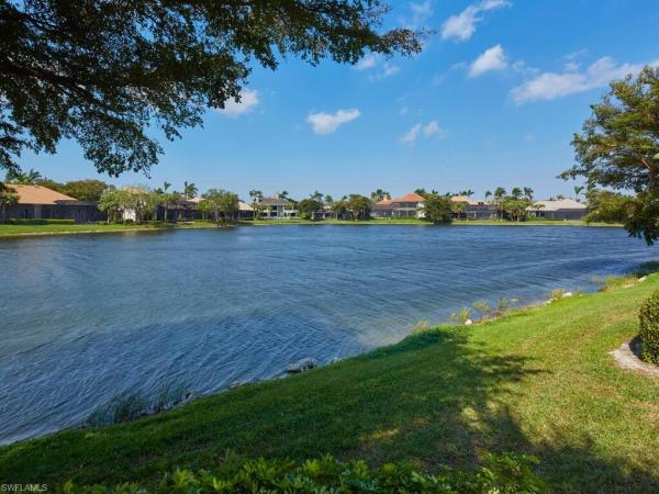 Orchid Ridge, 10169 Orchid Ridge Ln, Estero, Florida 34135, image 1