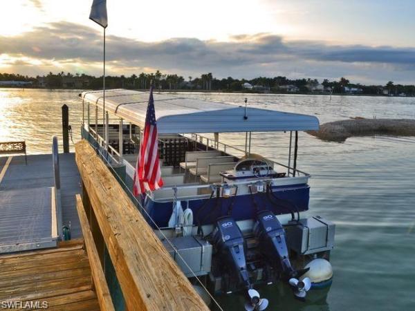 Compass Point South At Windstar On Naples Bay, 3522 Haldeman Creek Dr #4-135, Naples, Florida 34112, image 1