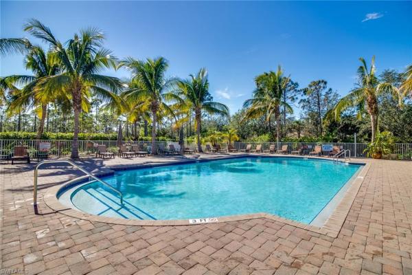 Meadows Of Estero, 21573 Baccarat Ln #102, Estero, Florida 33928, image 1