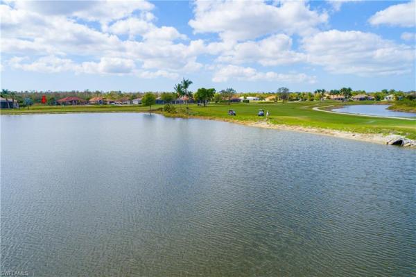 Royal Palm Golf Estates, 18433 Royal Hammock Blvd, Naples, Florida 34114, image 1