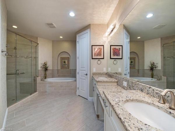 Cielo At The Colony, 4711 Via Del Corso Ln #102, Bonita Springs, Florida 34134, image 1