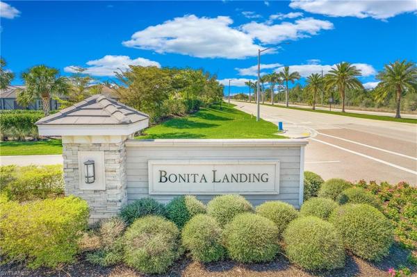 Bonita Landing, 16256 Bonita Landing Cir, Bonita Springs, Florida 34135, image 1
