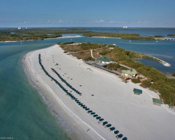 Sawgrass Point At Pelican Landing, 4151 Sawgrass Point Dr #103, Bonita Springs, Florida 34134, image 1