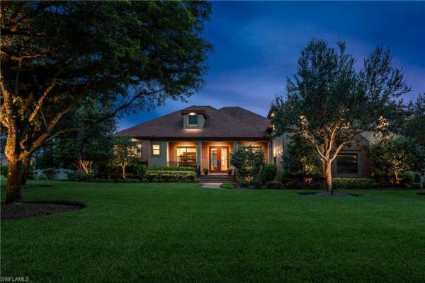 Shenandoah, 16201 Shenandoah Cir, Fort Myers, Florida 33908, image 1