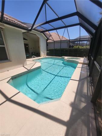 Brynwood Preserve, 12966 Brynwood Way, Naples, Florida 34105, image 1