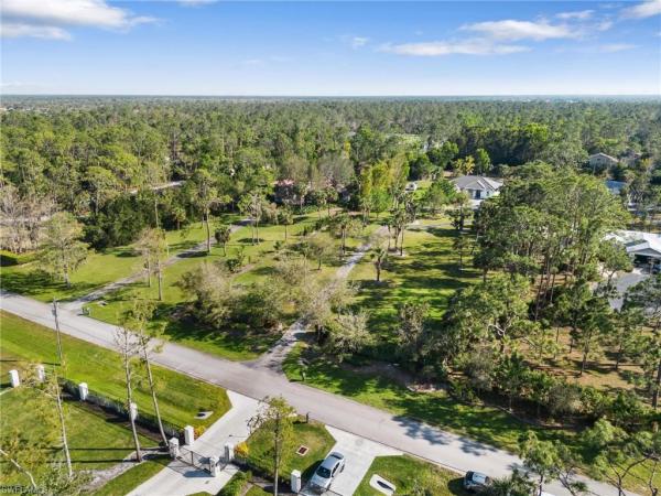 Oakes Estates, 5860 Shady Oaks Ln, Naples, Florida 34119, image 1