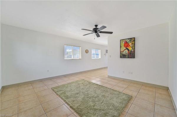Gladiolus Gardens, 8135 Country Rd #205, Fort Myers, Florida 33919, image 1