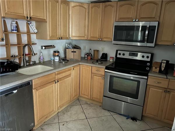 North Fort Myers No HOA, 1325 Johnson Rd, North Fort Myers, Florida 33917, image 3