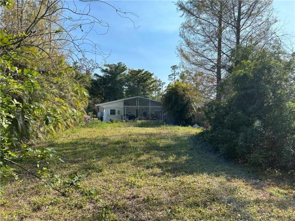North Fort Myers No HOA, 1325 Johnson Rd, North Fort Myers, Florida 33917, image 2