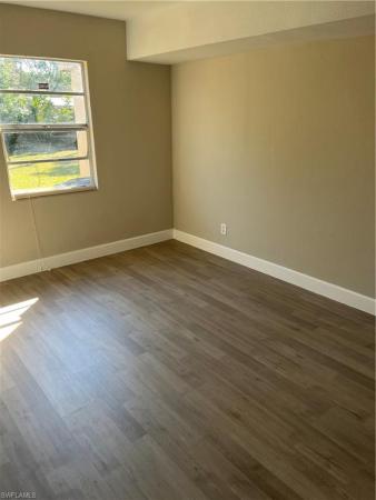 Rainbow Groves, 4048 Manning Ave, Fort Myers, Florida 33916, image 1