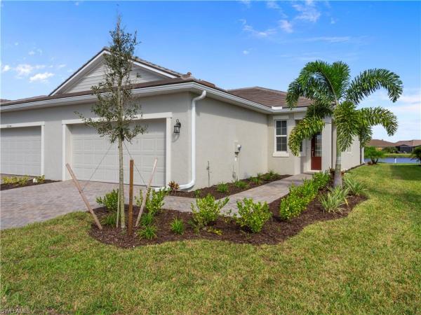 Bonavie Cove, 10342 Bonavie Cove Dr, Fort Myers, Florida 33966, image 1