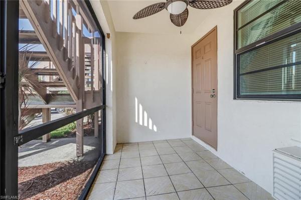 South Pointe West, 13126 Feather Sound Dr #305, Fort Myers, Florida 33919, image 1