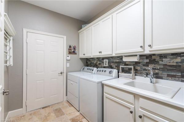 Chesapeake Cove At Hawthorne, 26479 Lucky Stone Rd #102, Bonita Springs, Florida 34135, image 1