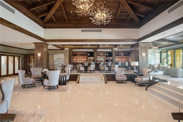 Silver Oaks At Vineyards, 81 Silver Oaks Cir #7102, Naples, Florida 34119, image 1