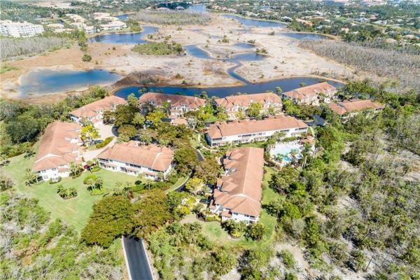 Cypress Island At Pelican Landing, 25011 Cypress Hollow Ct #204, Bonita Springs, Florida 34134, image 1