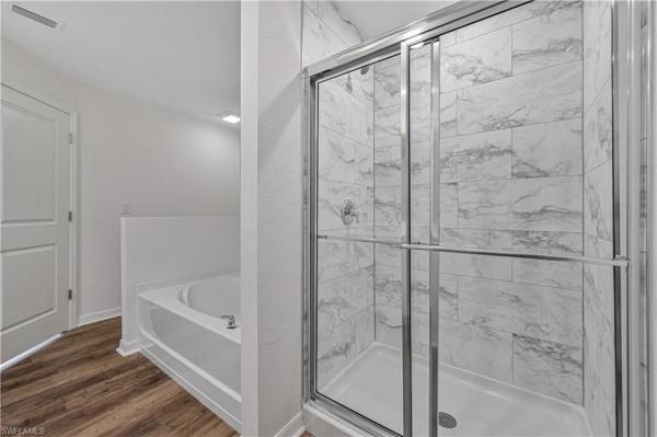 Cape Coral Residential, 2911 5th Pl, Cape Coral, Florida 33993, image 3