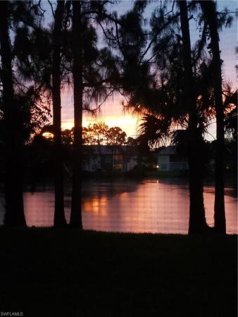 Westgate At Imperial Golf Estates, 1120 Sarah Jean Cir #B-102, Naples, Florida 34110, image 1
